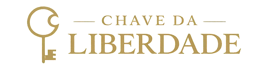 Chave da Liberdade