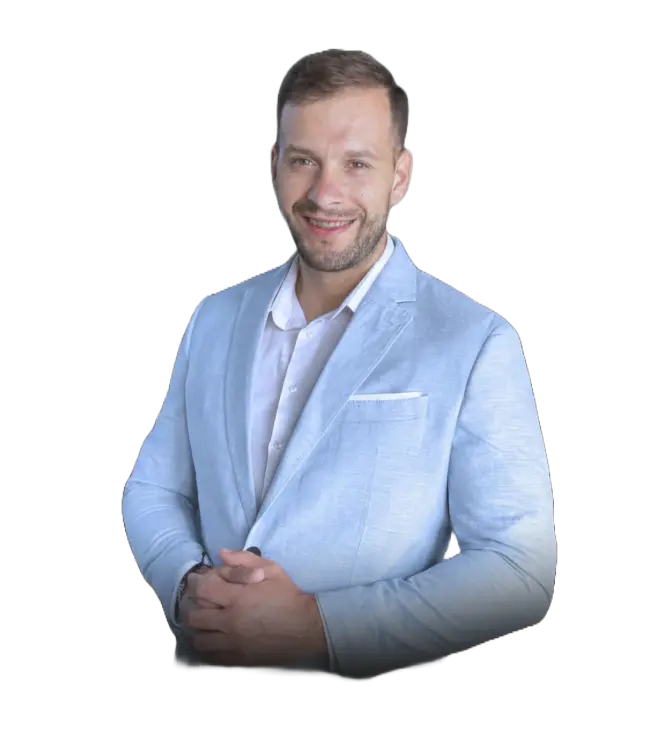 Mentor Chave da Liberdade